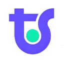 Công Ty TNHH Taishodo Việt Nam