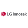 LG INNOTEK HẢI PHÒNG