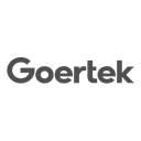 GOERTEK BẮC NINH