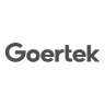 GOERTEK BẮC NINH