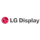LG Display Việt Nam Hải Phòng