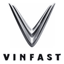 VINFAST HẢI PHÒNG