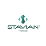 Stavian Tissue Hưng Yên