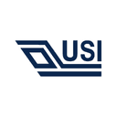 USI