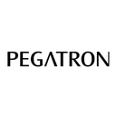 Pegatron Hải Phòng