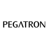 Pegatron Hải Phòng